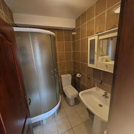 Dolce Vita Apartment Kragujevac