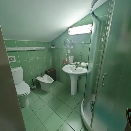 Dolce Vita Kragujevac