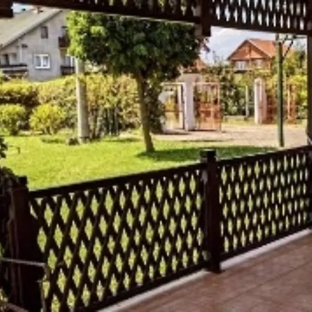 Apartment Dolce Vita Kragujevac